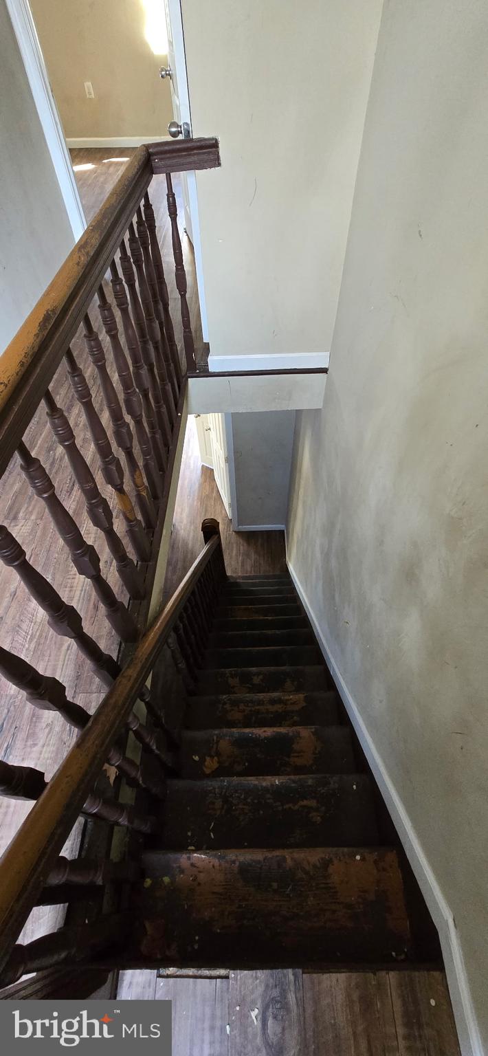 NICETOWN - Residential