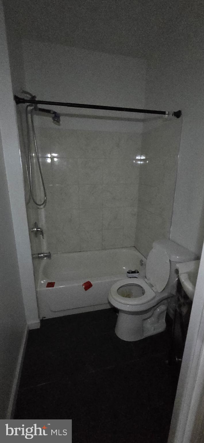 NICETOWN - Residential