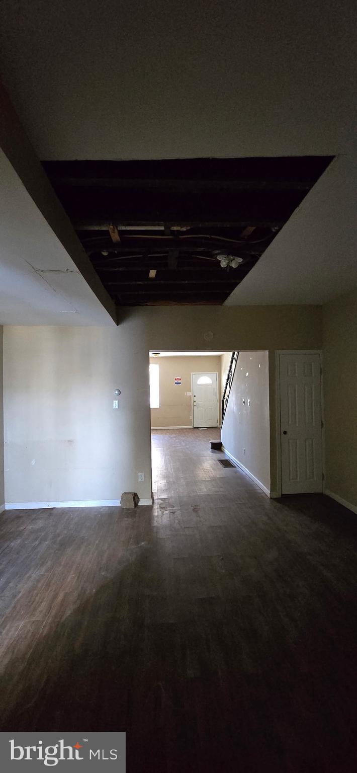 NICETOWN - Residential