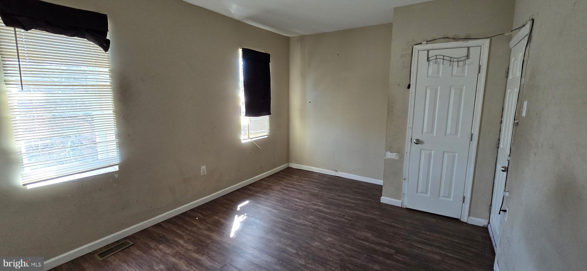 NICETOWN - Residential