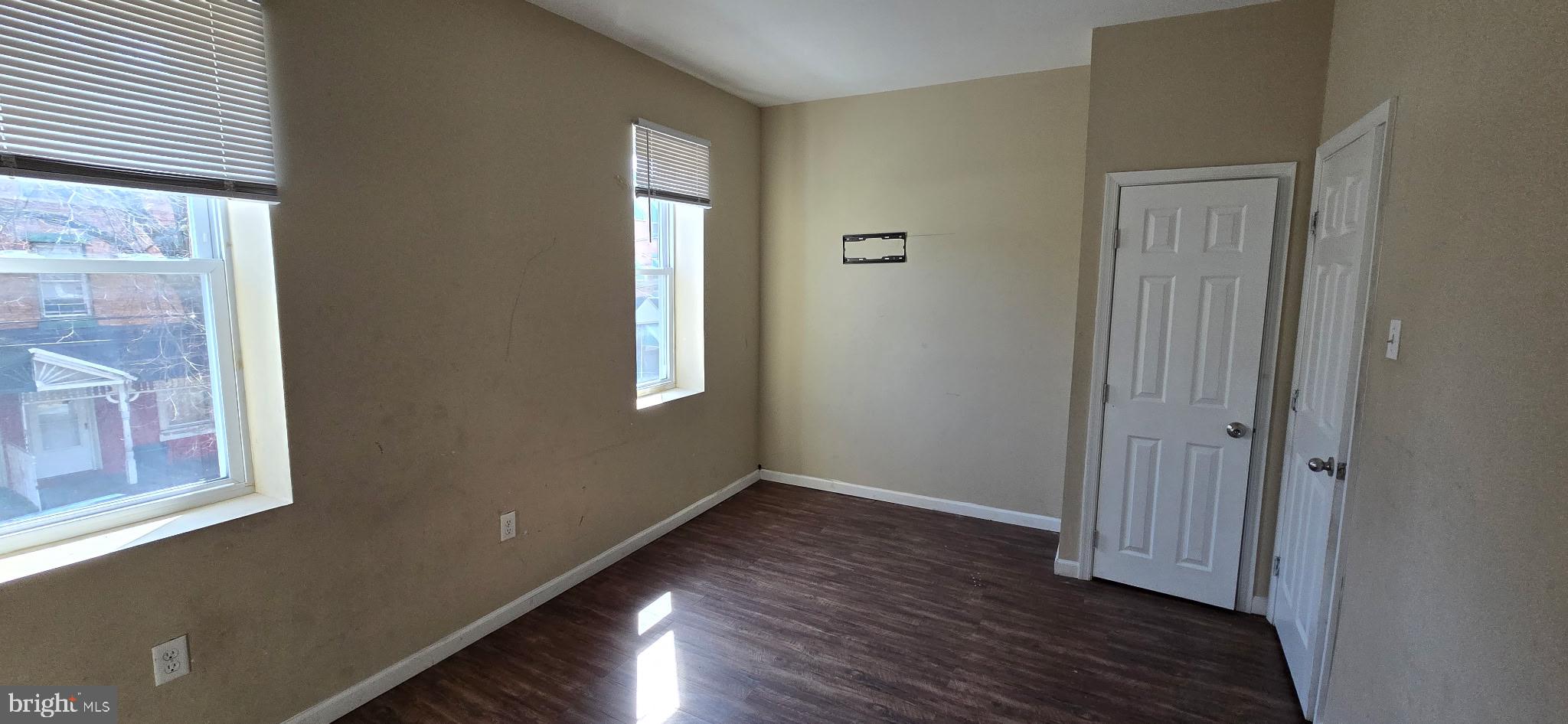 NICETOWN - Residential