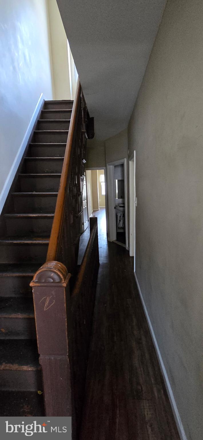 NICETOWN - Residential