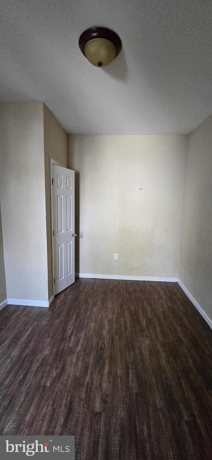 NICETOWN - Residential