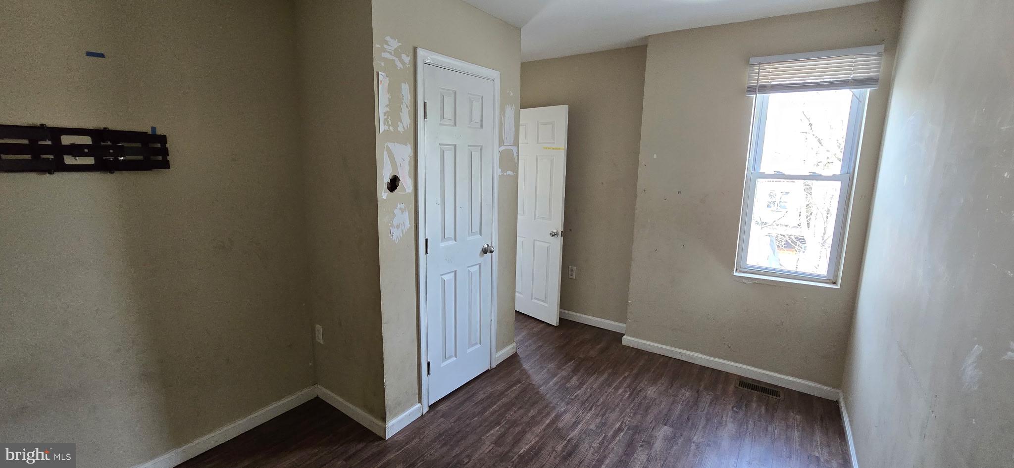 NICETOWN - Residential