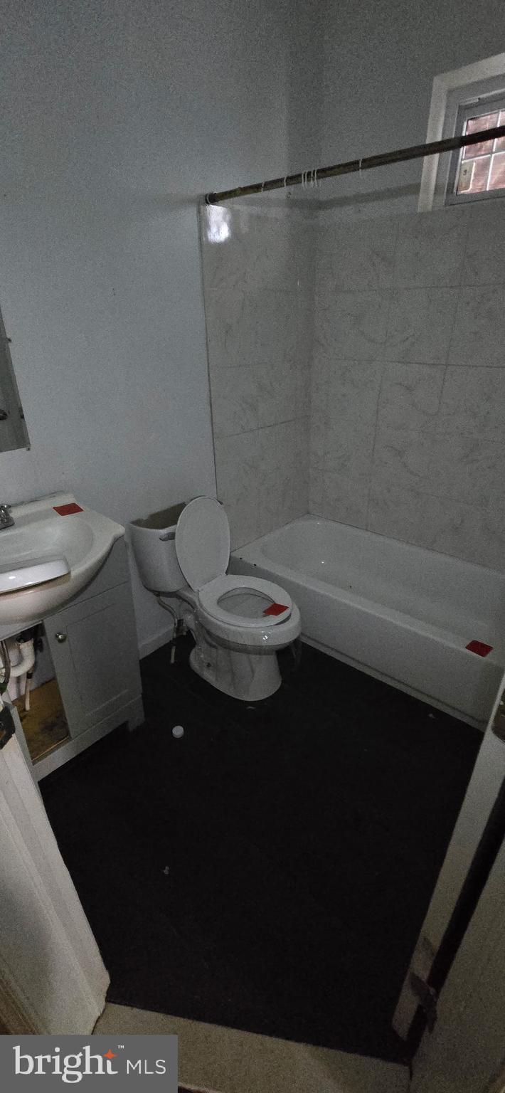 NICETOWN - Residential