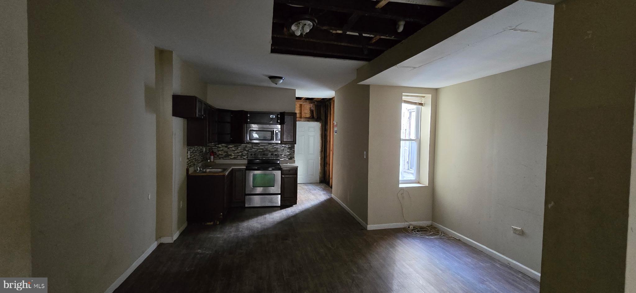 NICETOWN - Residential