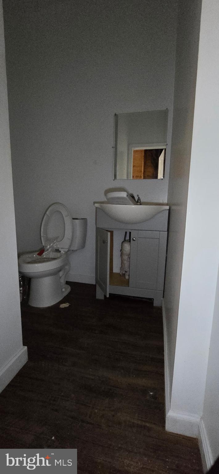 NICETOWN - Residential