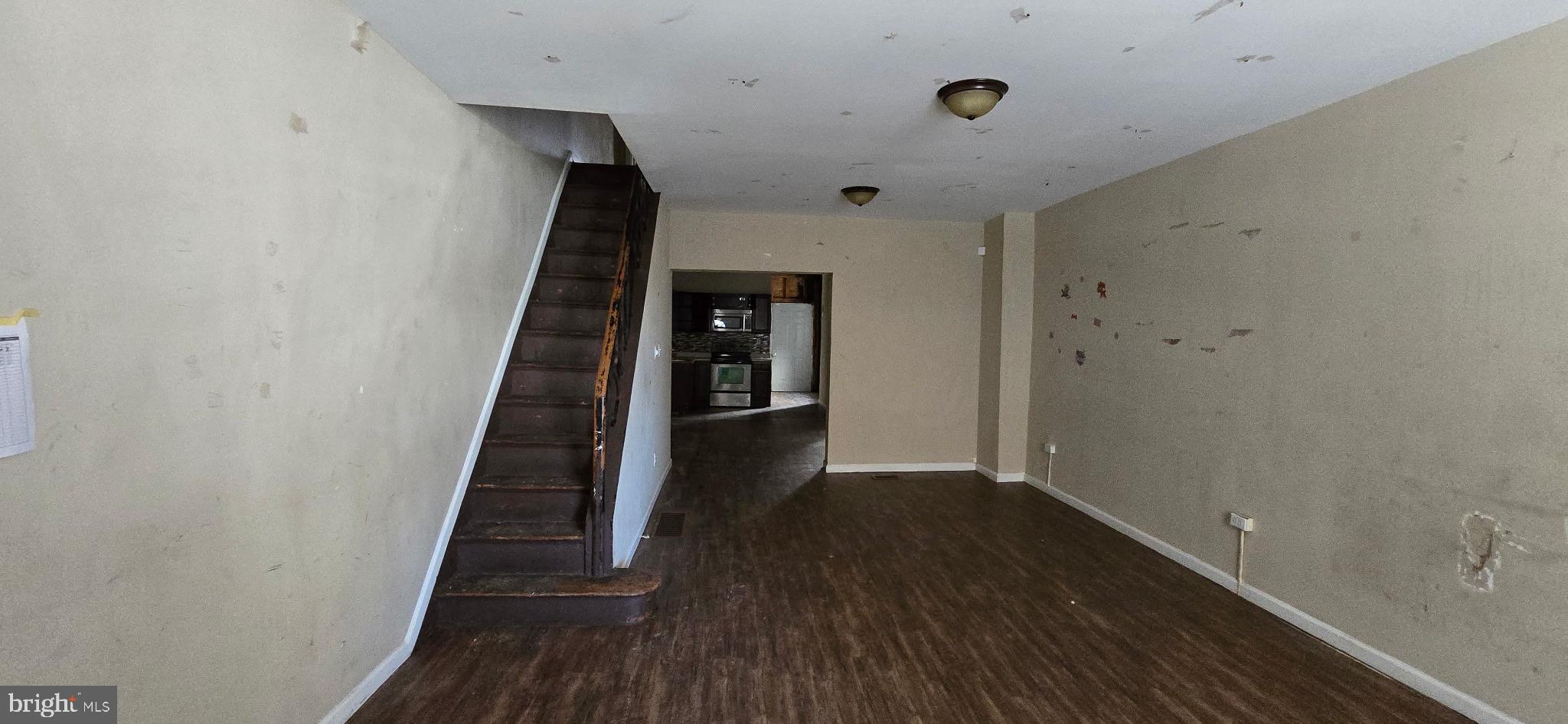 NICETOWN - Residential