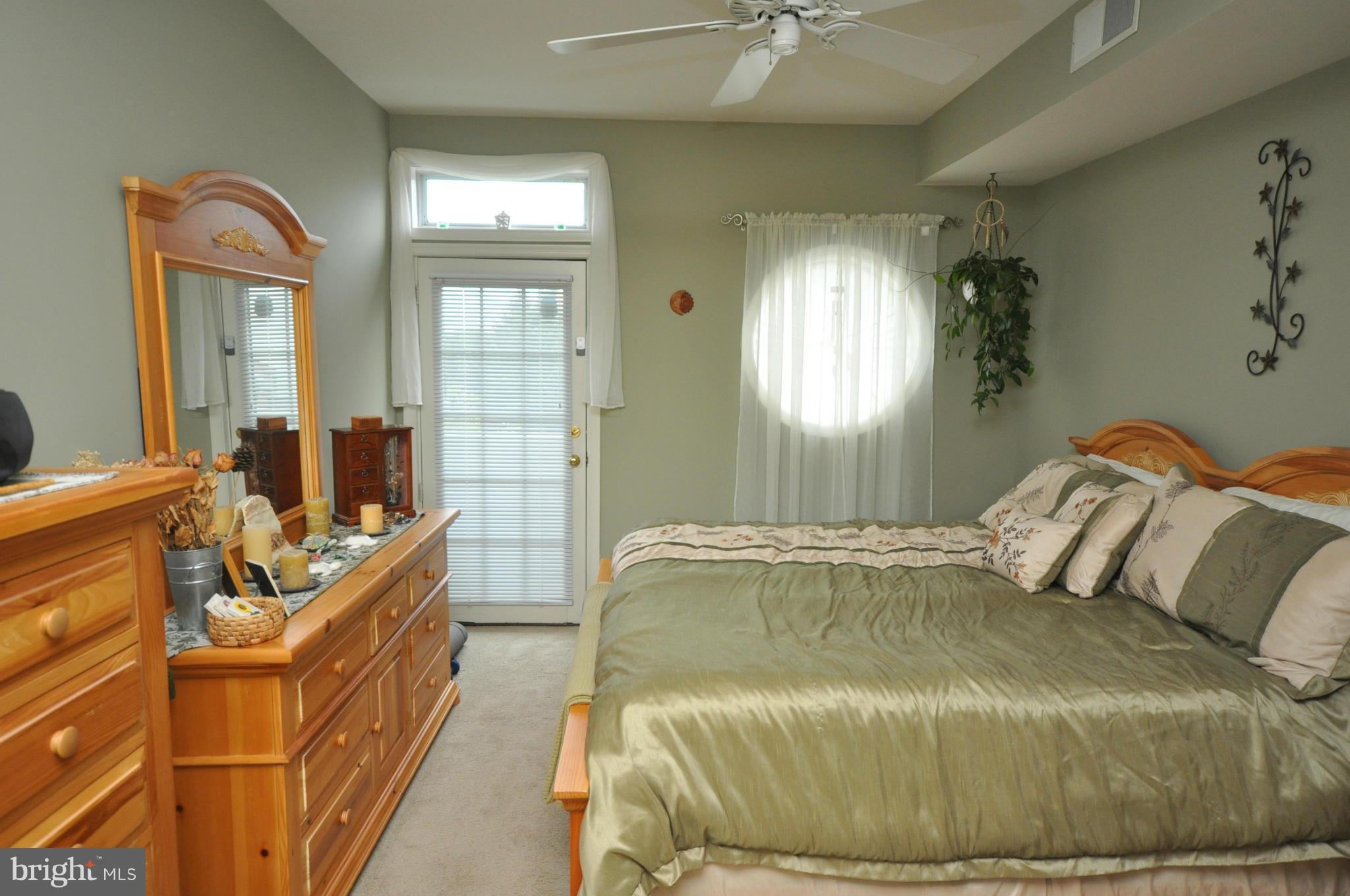 ETON SQUARE - Residential Lease