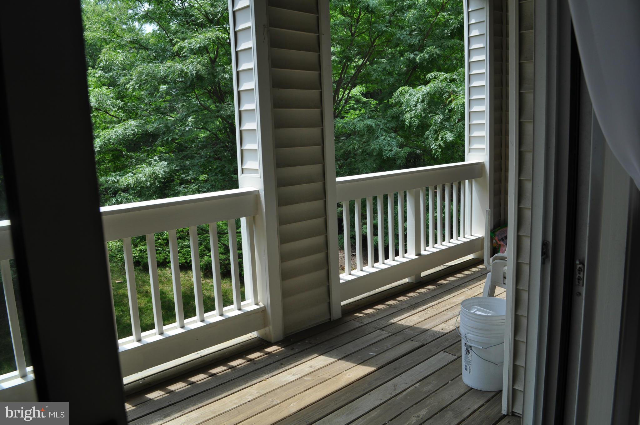 ETON SQUARE - Residential Lease