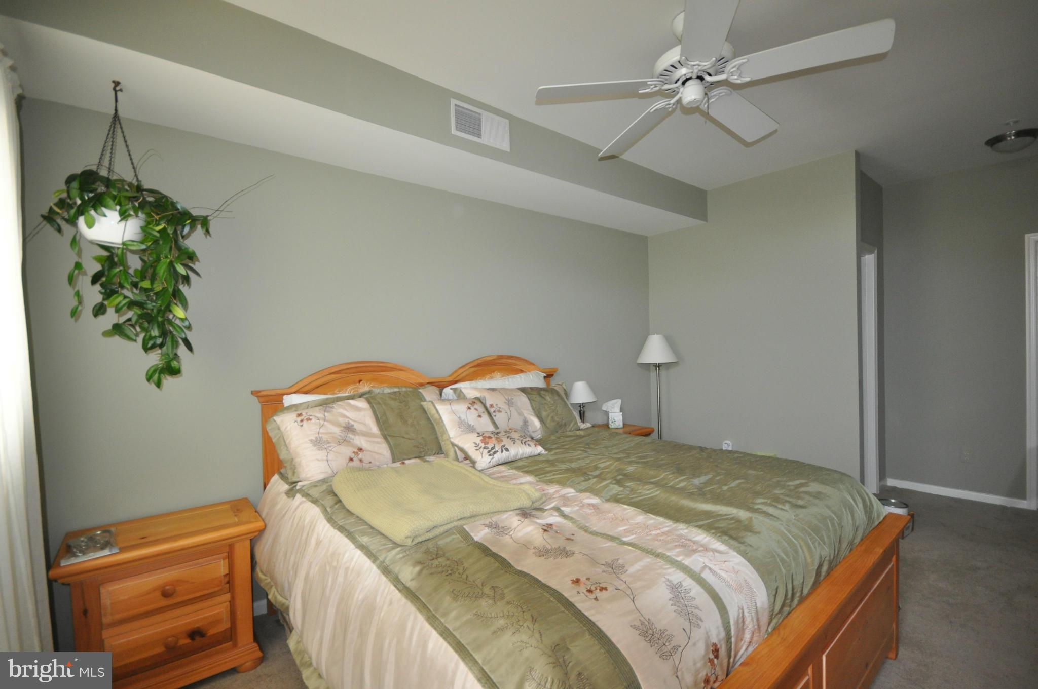 ETON SQUARE - Residential Lease