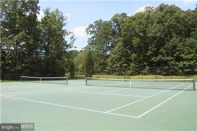 ETON SQUARE - Residential Lease