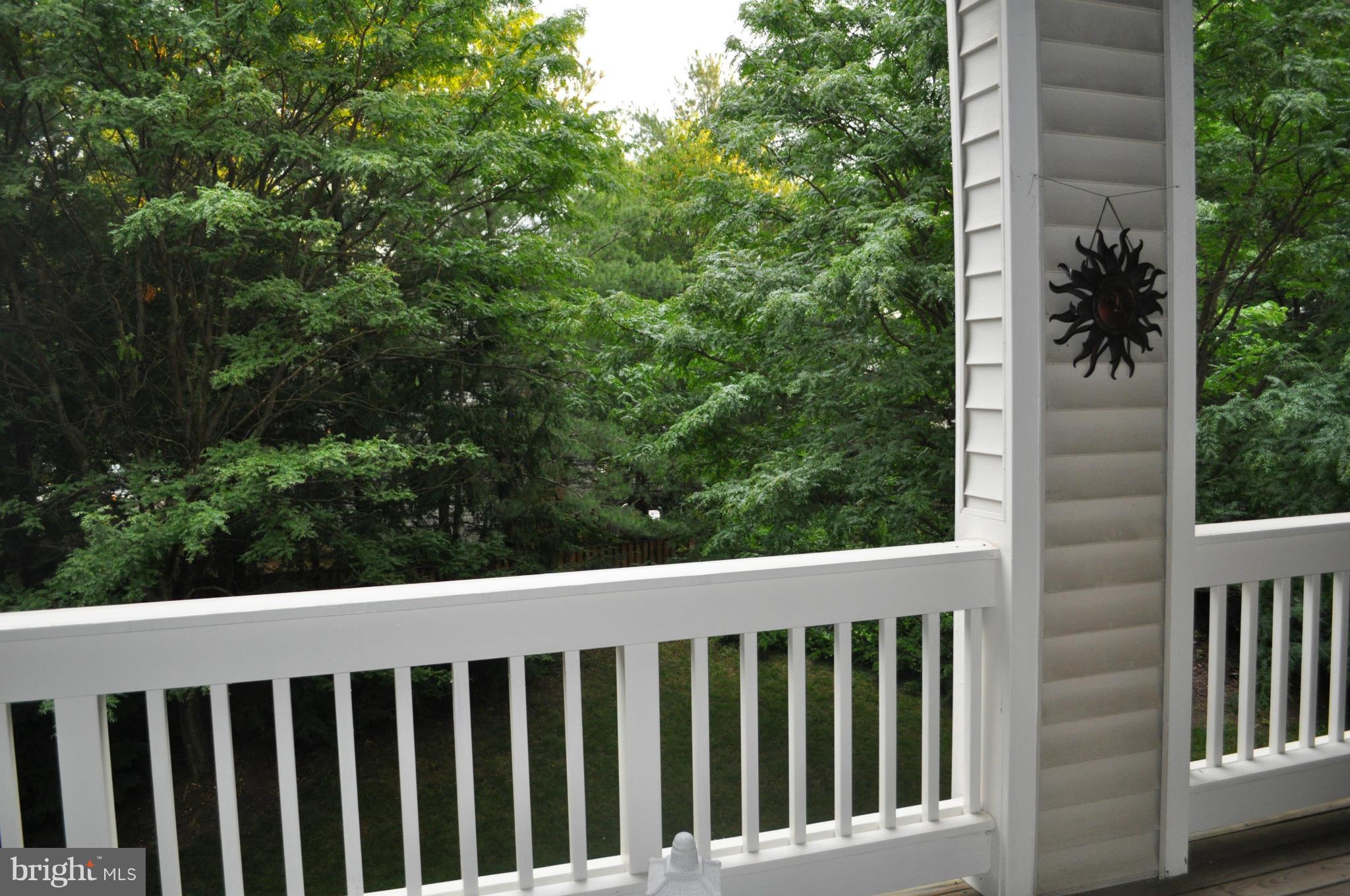 ETON SQUARE - Residential Lease