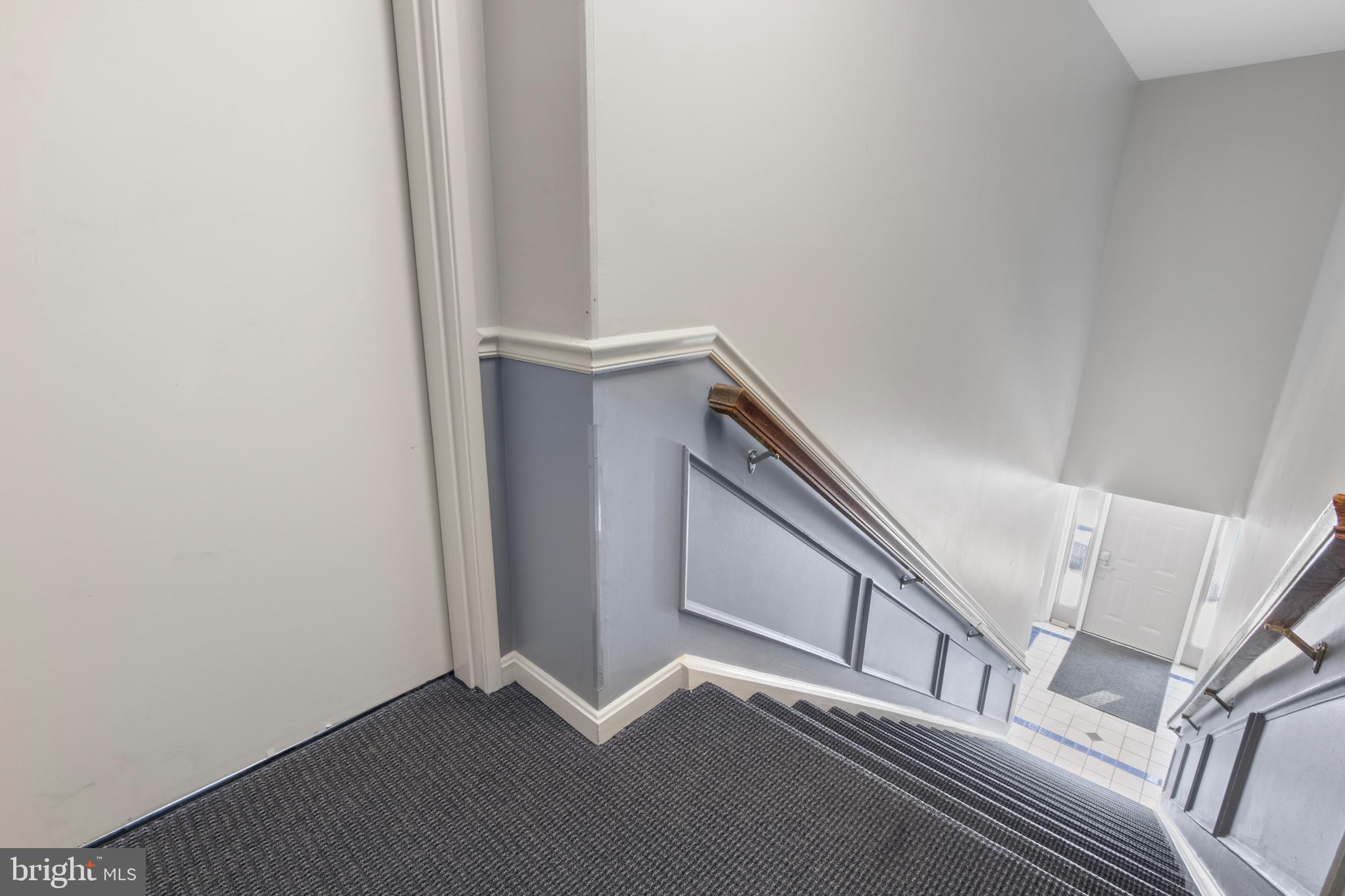 ROCK SPRING PROFESSIONAL CENTER - Commercial Sale