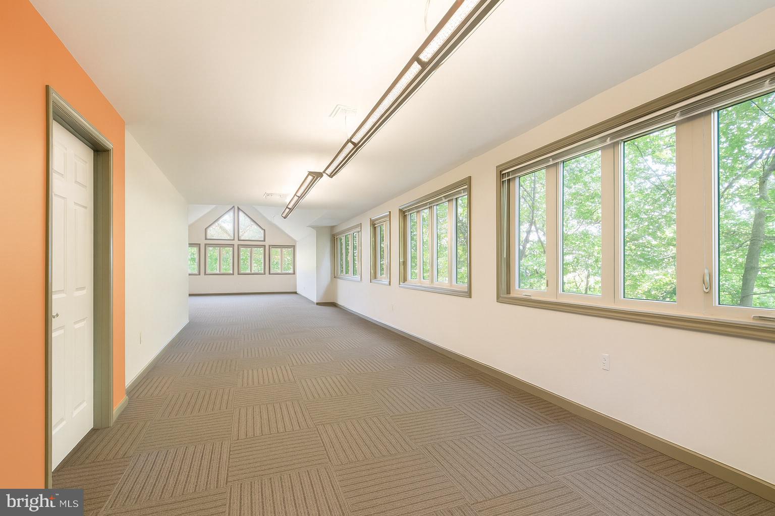 5661 COLUMBIA PIKE 3421-102