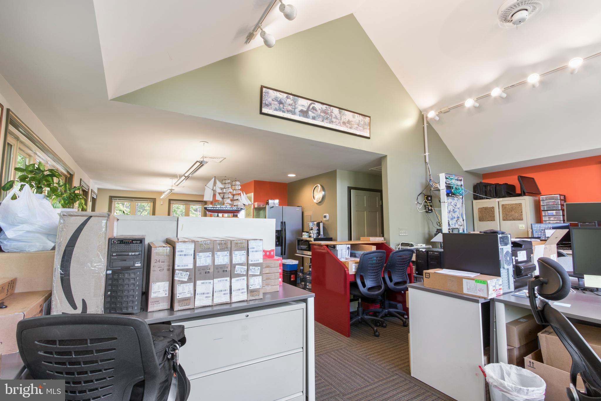 5661 COLUMBIA PIKE 3421-102