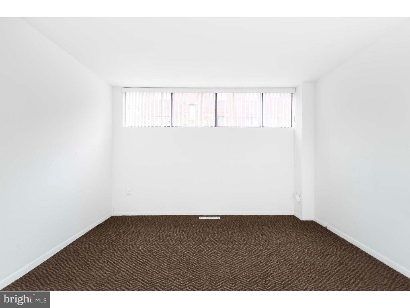 GRADUATE HOSPITAL - Residential Lease