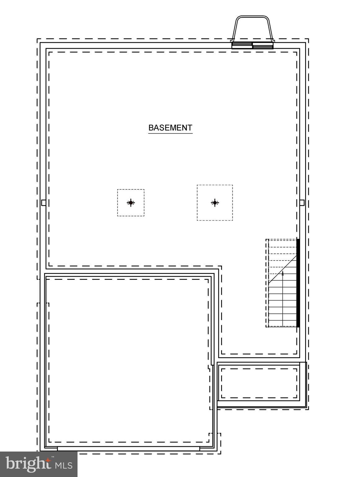 341 IRONWOOD DRIVE