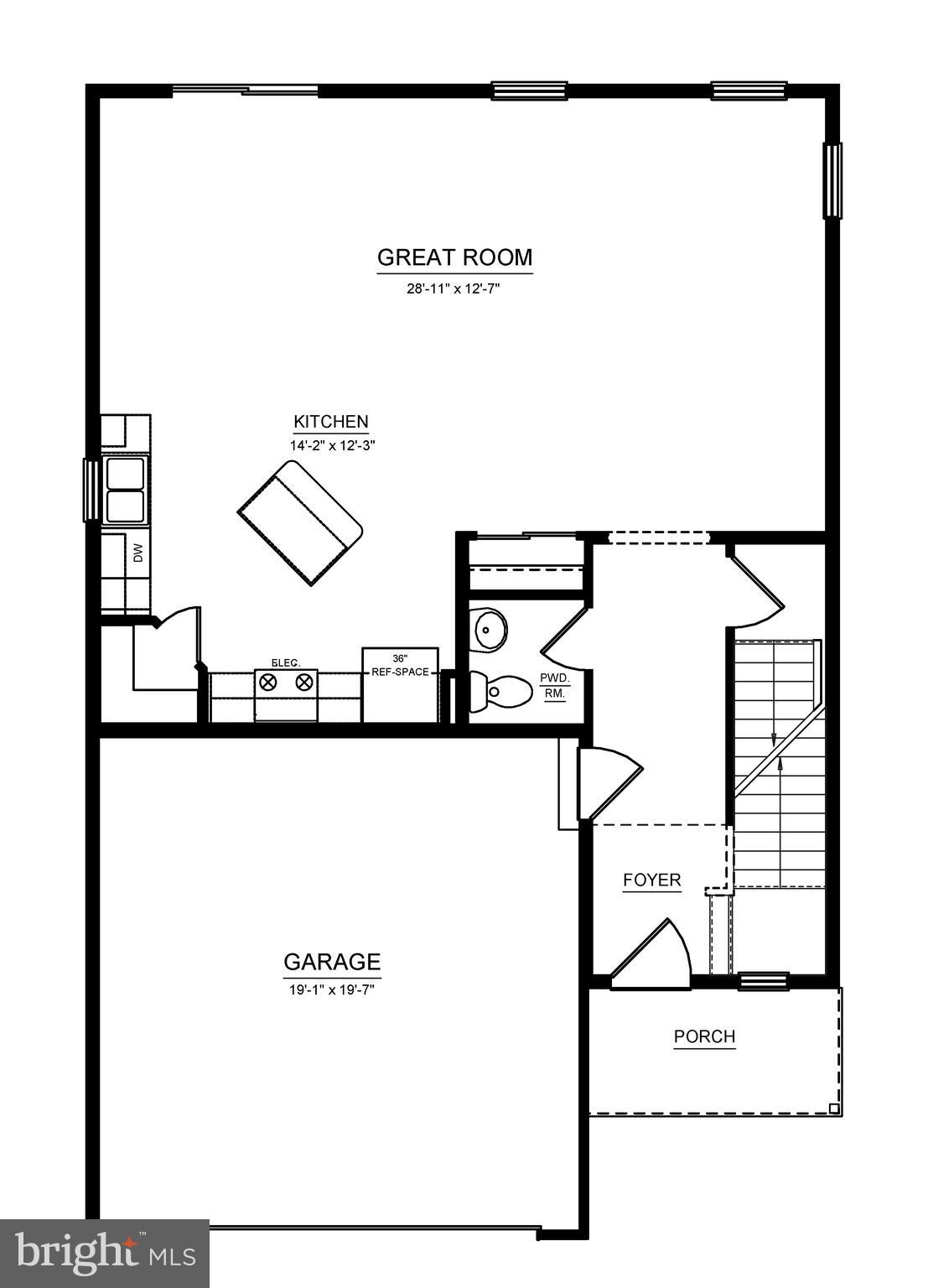 341 IRONWOOD DRIVE