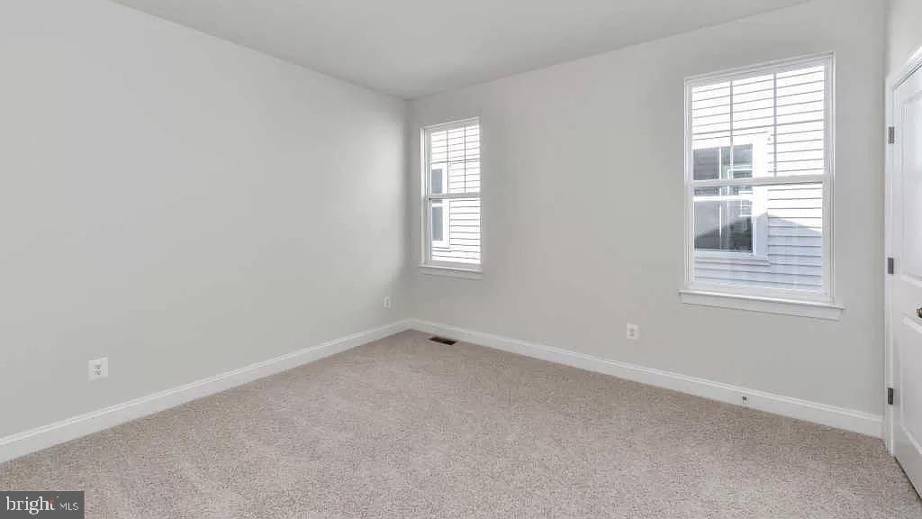 BRAMBLETON WEST PARK - Residential Lease