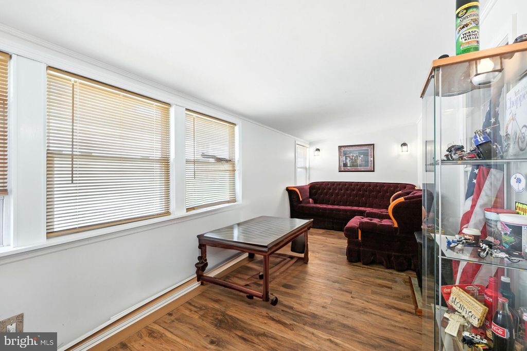 Photo of 6124 Clearview Avenue, BENSALEM, PA 19020 (MLS # PABU2104652)