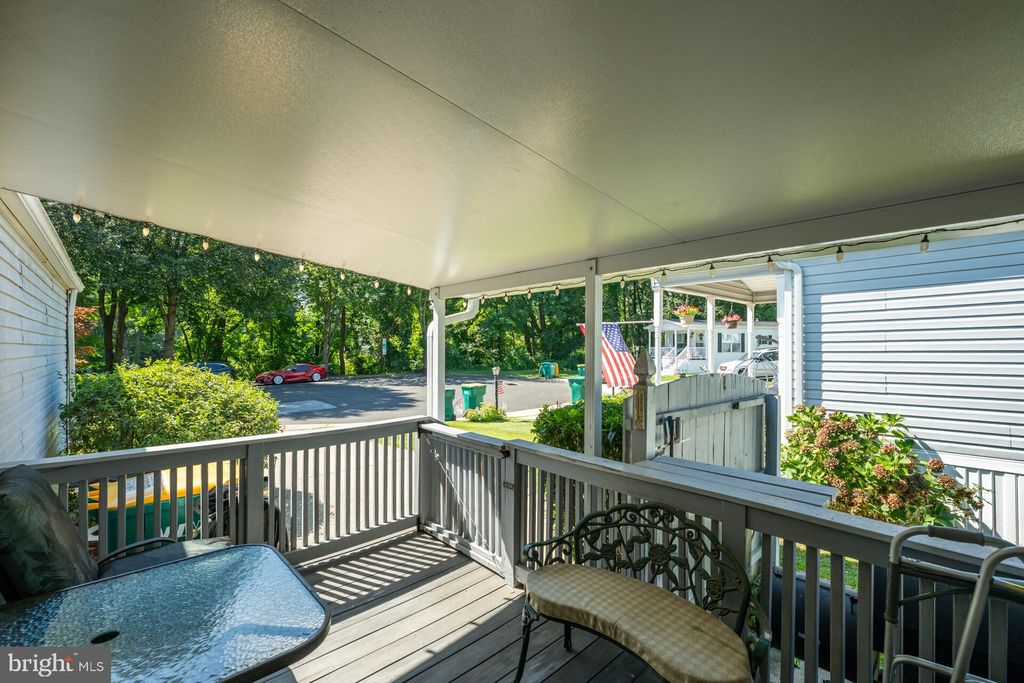 Photo of 6124 Clearview Avenue, BENSALEM, PA 19020 (MLS # PABU2104652)