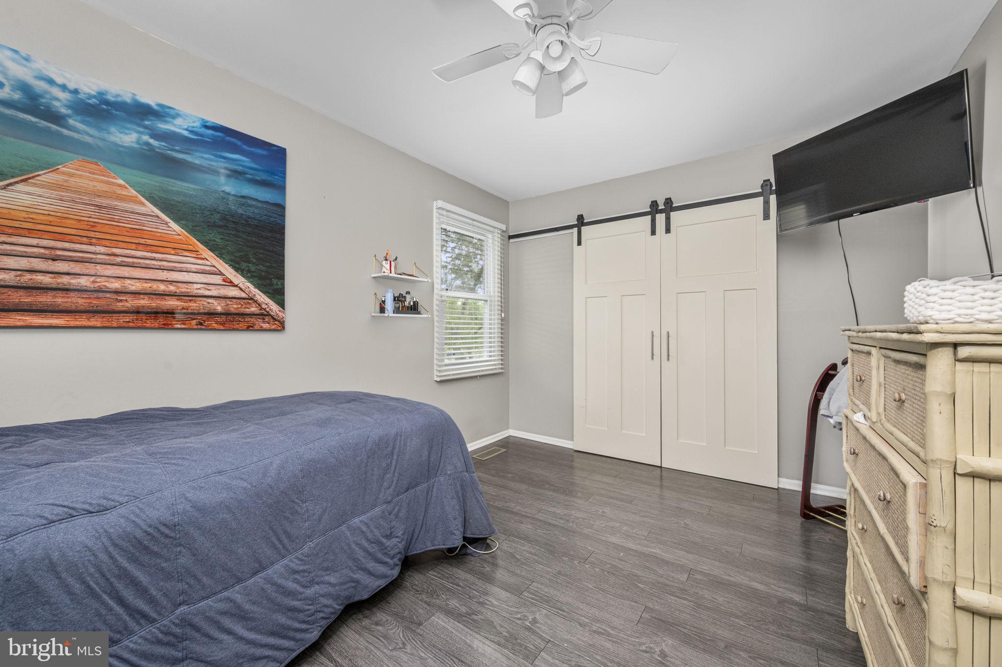COLLEGEVILLE CROSS - Residential