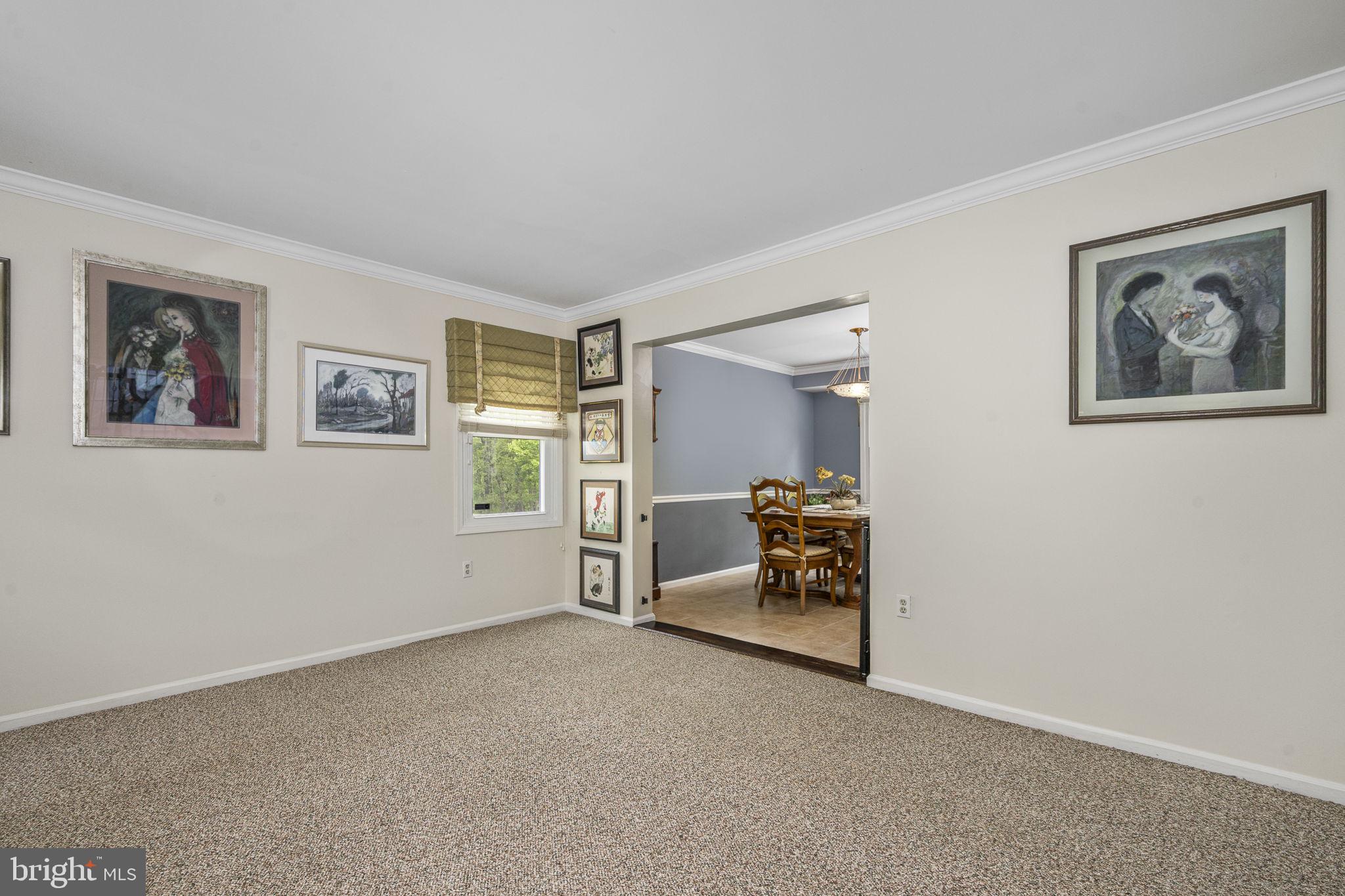 COLLEGEVILLE CROSS - Residential