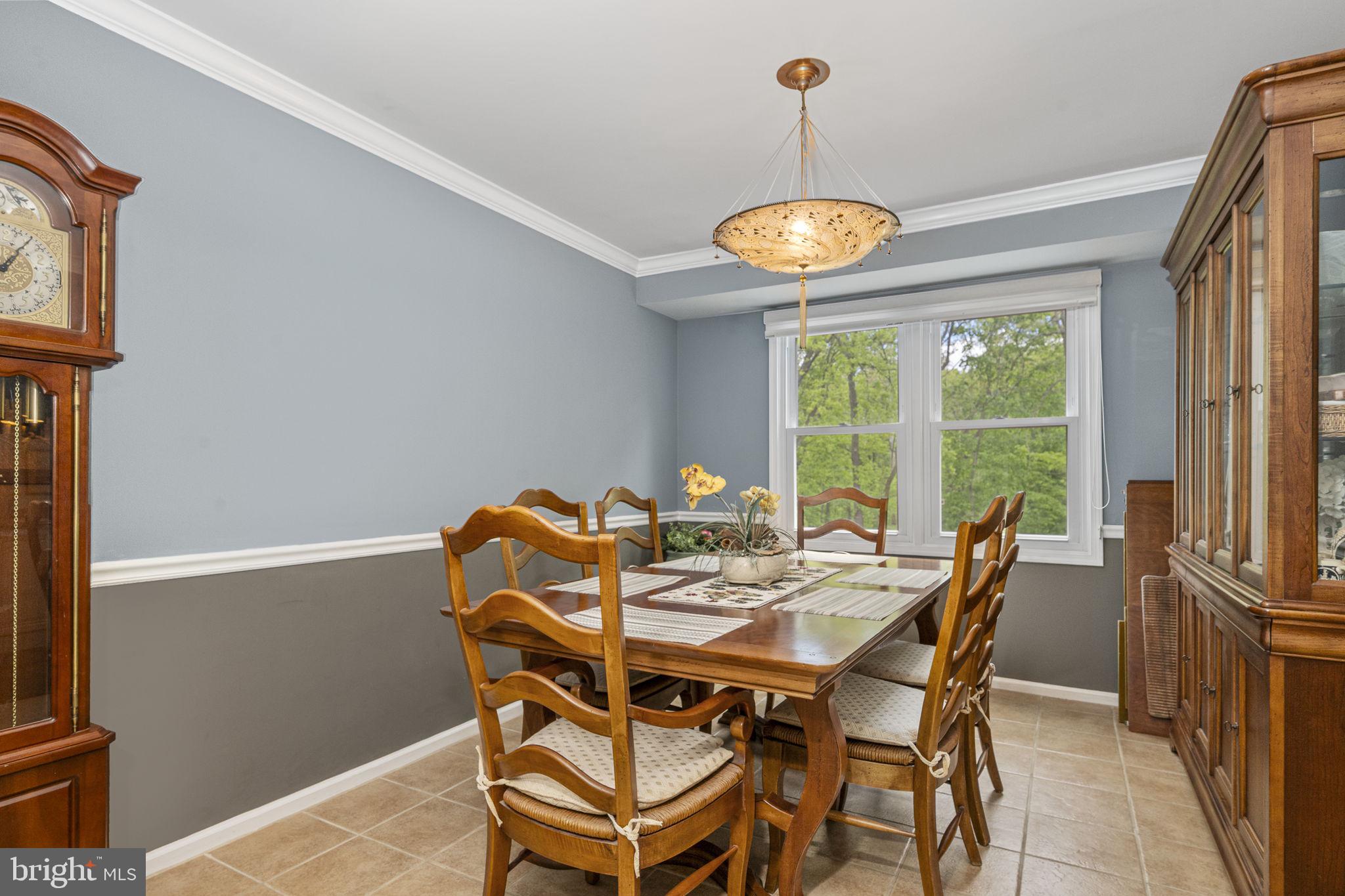 COLLEGEVILLE CROSS - Residential
