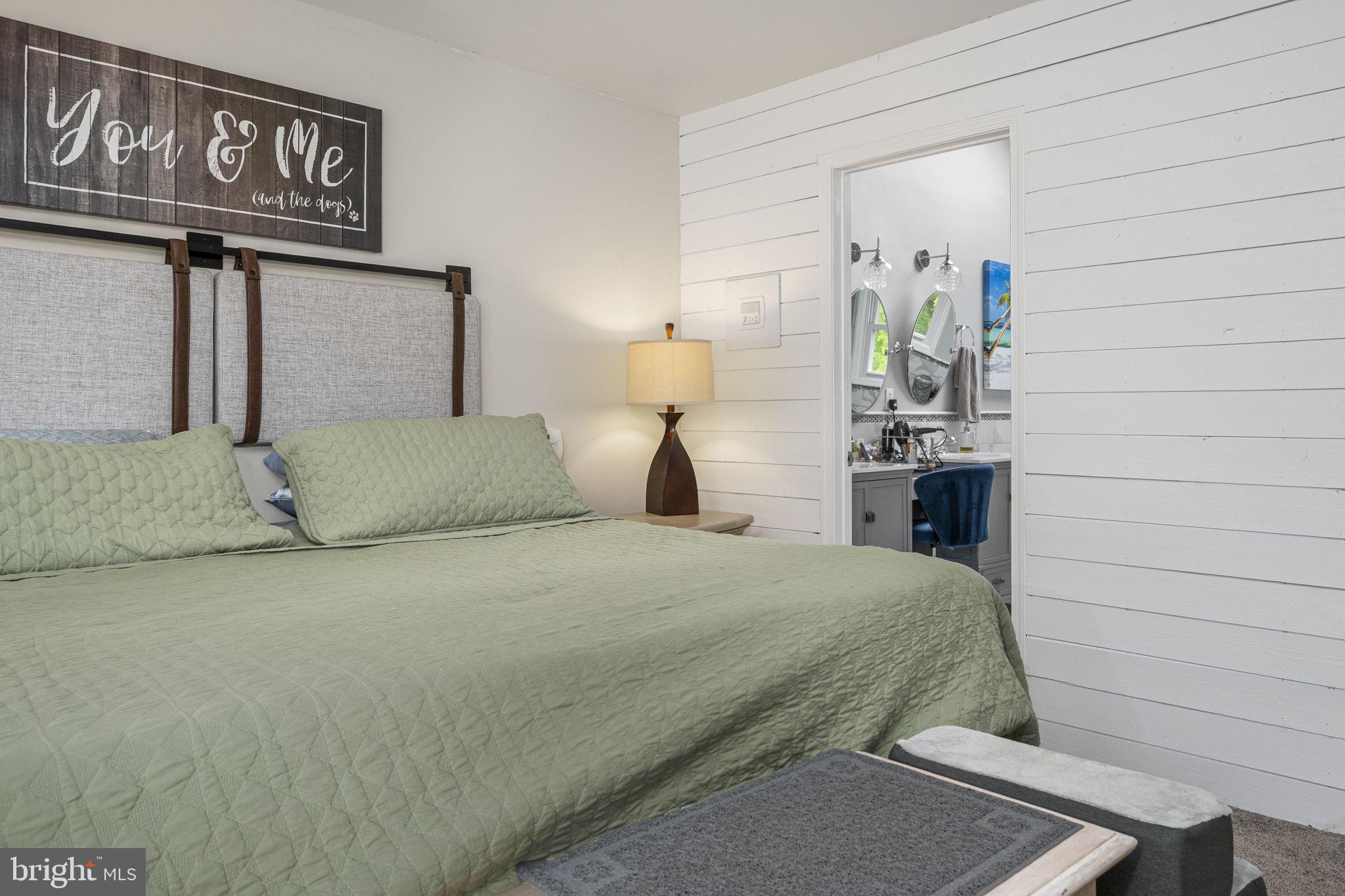 COLLEGEVILLE CROSS - Residential