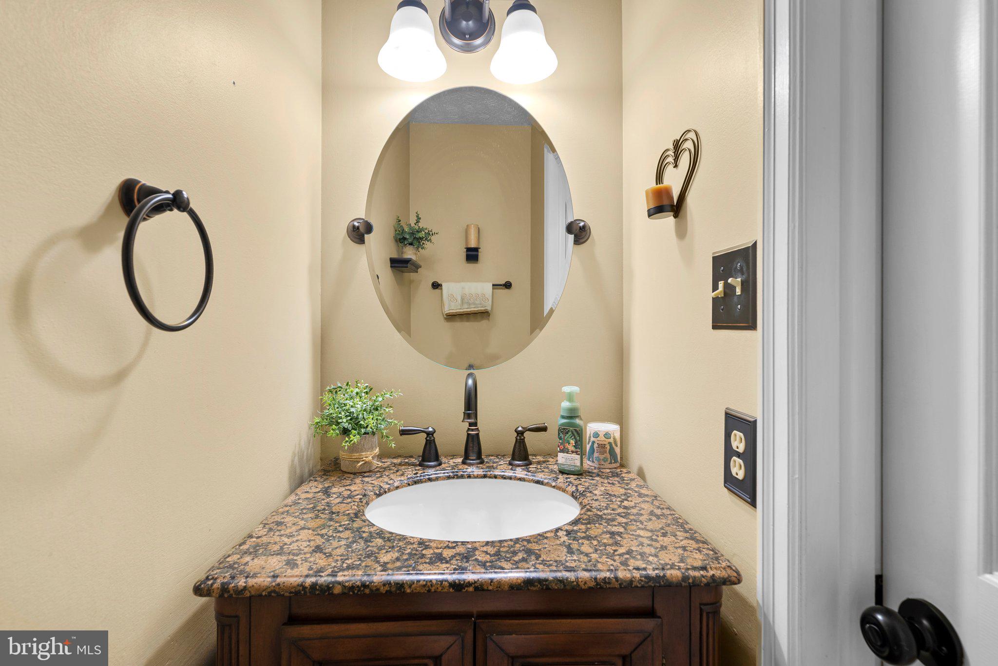 NORTH CREEK FARMS PLAT 1 - Residential