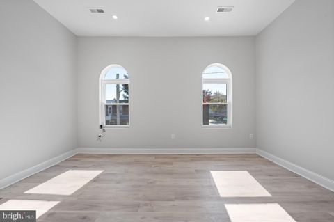 Tiny photo for 5261 Larchwood Avenue #2, PHILADELPHIA, PA 19143 (MLS # PAPH2582240)