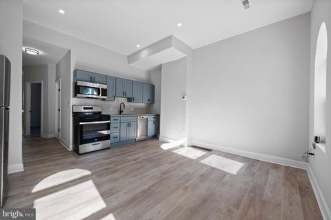 Tiny photo for 5261 Larchwood Avenue #2, PHILADELPHIA, PA 19143 (MLS # PAPH2582240)