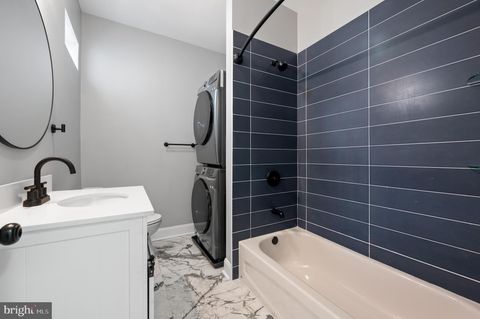 Tiny photo for 5261 Larchwood Avenue #2, PHILADELPHIA, PA 19143 (MLS # PAPH2582240)