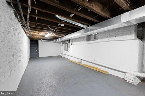 Tiny photo for 5261 Larchwood Avenue #2, PHILADELPHIA, PA 19143 (MLS # PAPH2582240)