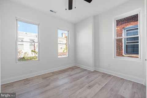 Tiny photo for 5261 Larchwood Avenue #2, PHILADELPHIA, PA 19143 (MLS # PAPH2582240)