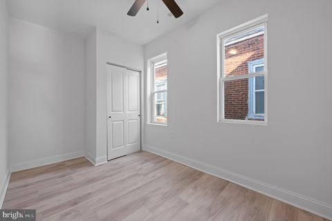 Tiny photo for 5261 Larchwood Avenue #2, PHILADELPHIA, PA 19143 (MLS # PAPH2582240)