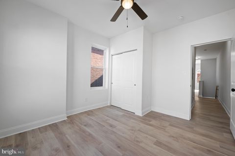 Tiny photo for 5261 Larchwood Avenue #2, PHILADELPHIA, PA 19143 (MLS # PAPH2582240)