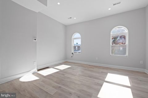 Tiny photo for 5261 Larchwood Avenue #2, PHILADELPHIA, PA 19143 (MLS # PAPH2582240)
