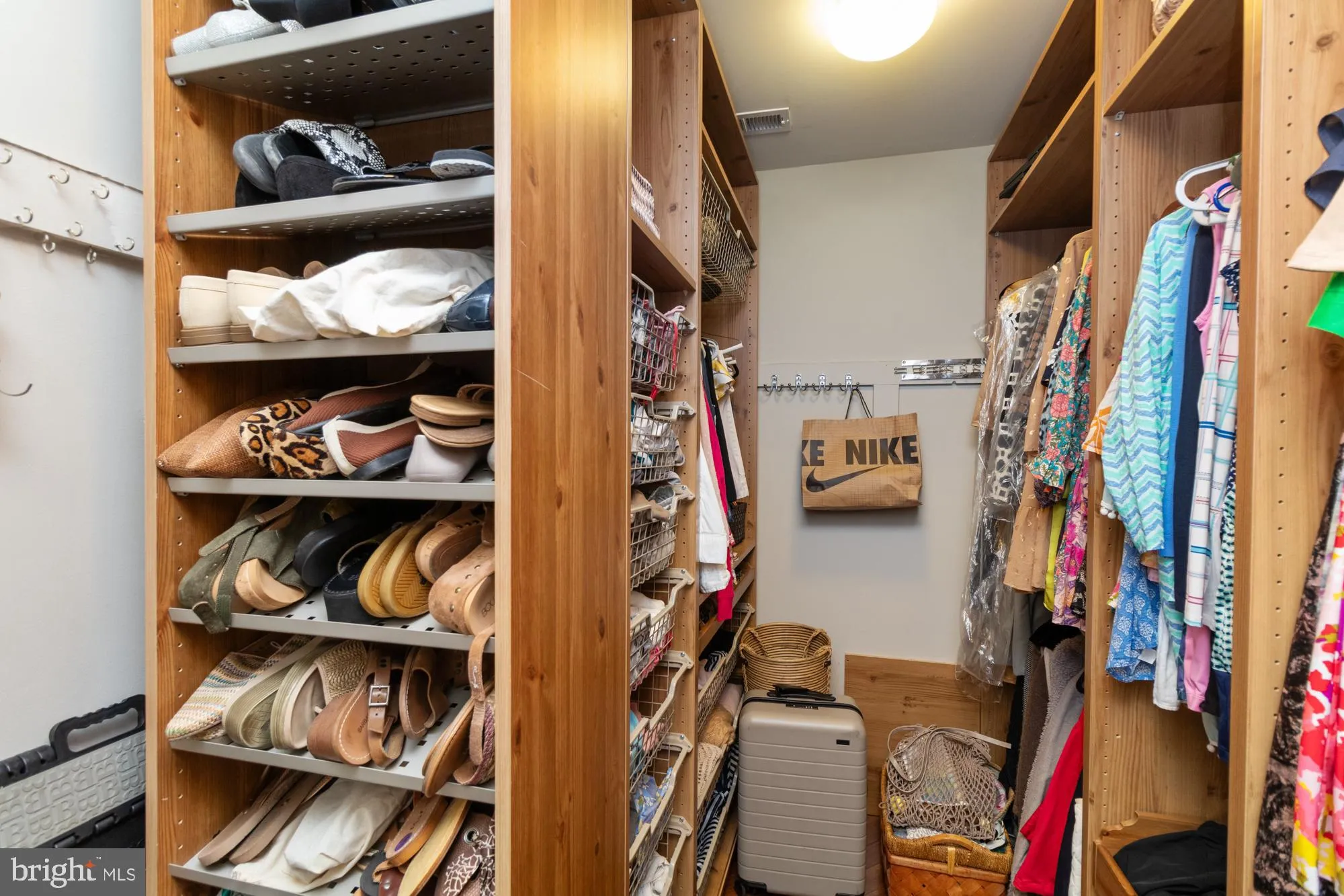 Bel Air, Maryland 21015, United States, 5 Bedrooms Bedrooms, ,4 BathroomsBathrooms,Residential,Active,4515