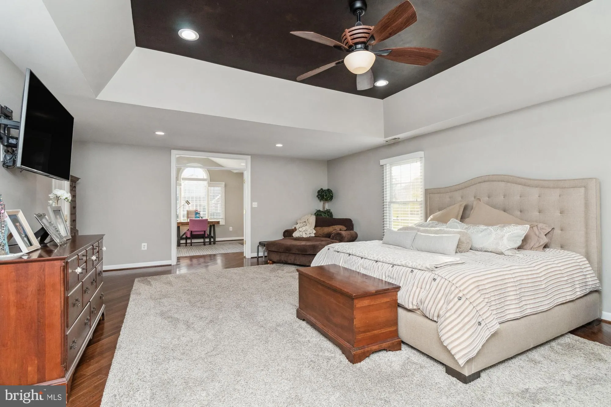 Bel Air, Maryland 21015, United States, 5 Bedrooms Bedrooms, ,4 BathroomsBathrooms,Residential,Active,4515