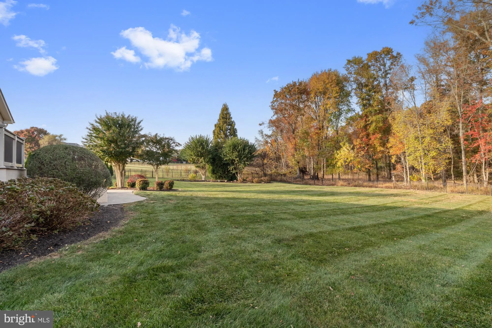 Bel Air, Maryland 21015, United States, 5 Bedrooms Bedrooms, ,4 BathroomsBathrooms,Residential,Active,4515