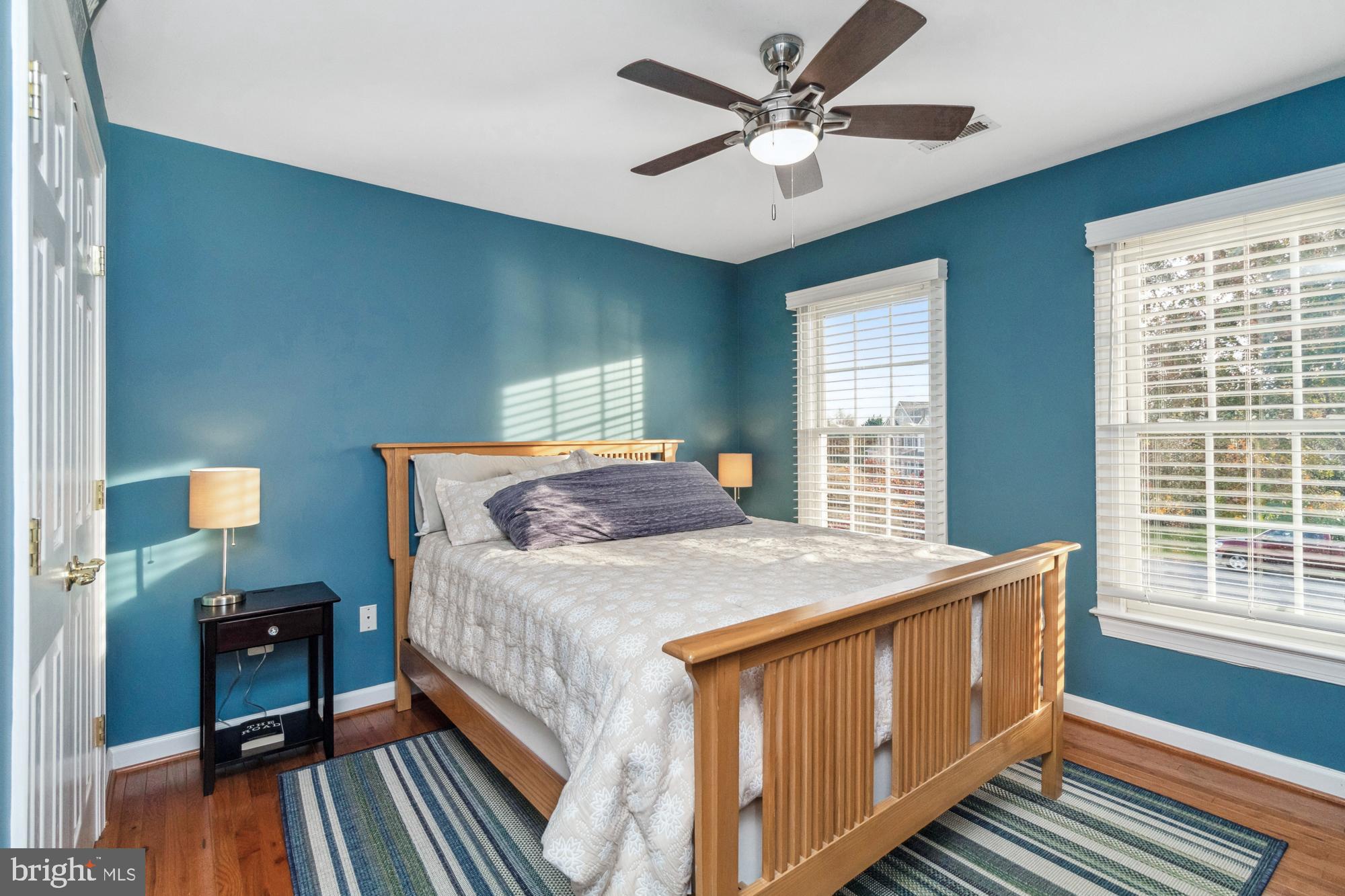 WILLOW CHASE - Residential