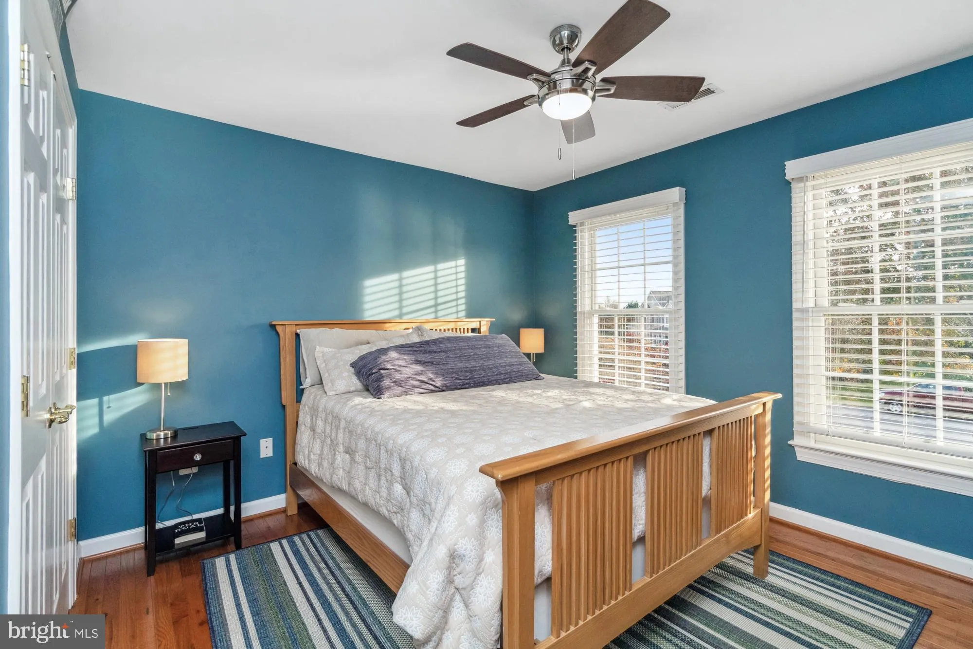 Bel Air, Maryland 21015, United States, 5 Bedrooms Bedrooms, ,4 BathroomsBathrooms,Residential,Active,4515