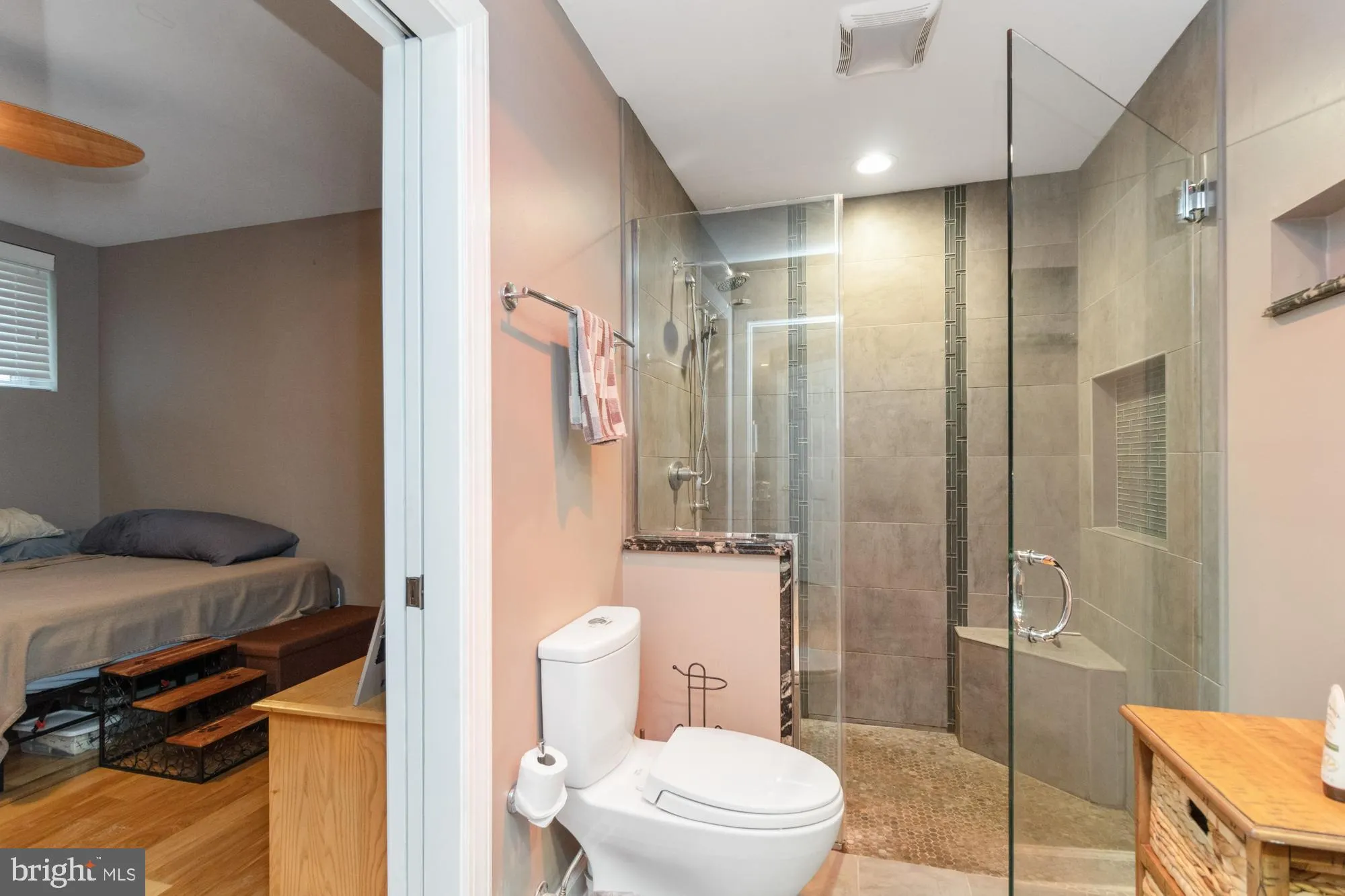 Bel Air, Maryland 21015, United States, 5 Bedrooms Bedrooms, ,4 BathroomsBathrooms,Residential,Active,4515