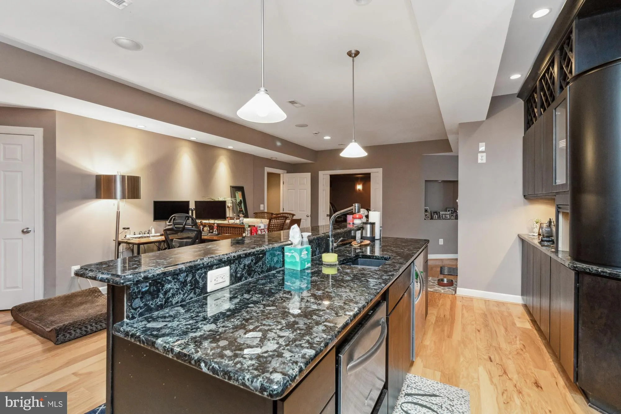 Bel Air, Maryland 21015, United States, 5 Bedrooms Bedrooms, ,4 BathroomsBathrooms,Residential,Active,4515