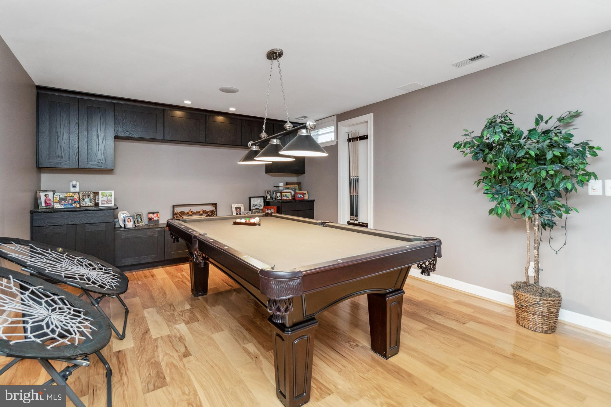 WILLOW CHASE - Residential