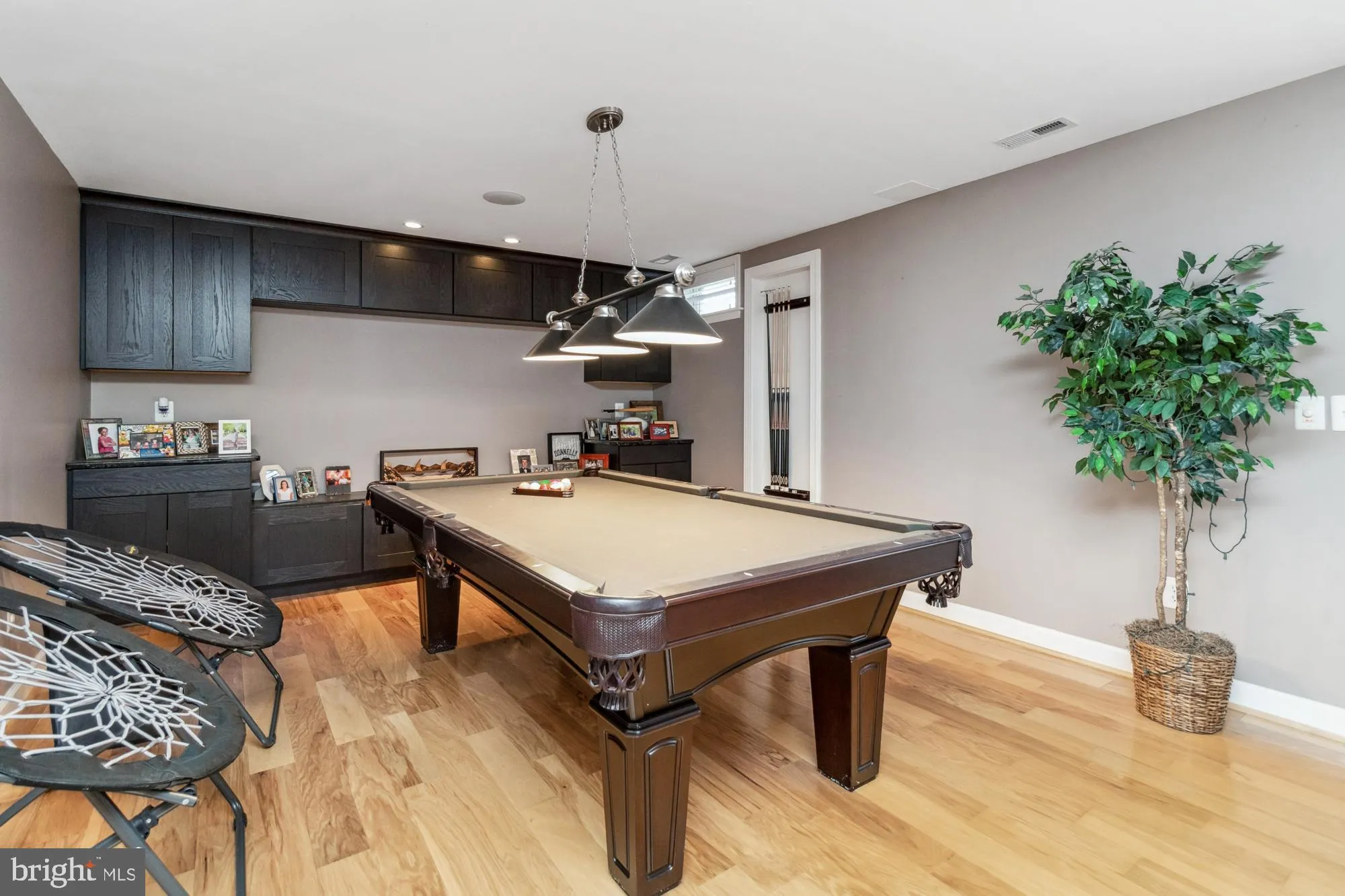 Bel Air, Maryland 21015, United States, 5 Bedrooms Bedrooms, ,4 BathroomsBathrooms,Residential,Active,4515