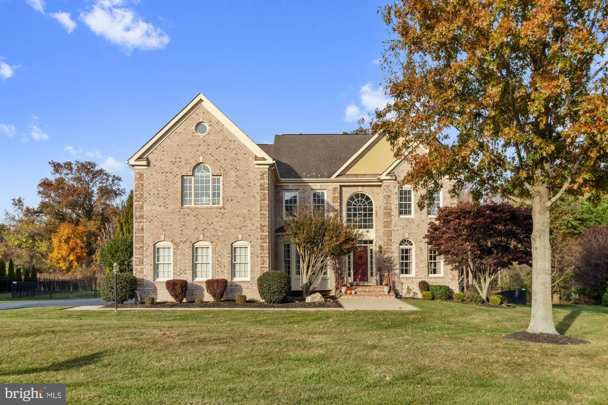 Bel Air, Maryland 21015, United States, 5 Bedrooms Bedrooms, ,4 BathroomsBathrooms,Residential,Active,4515