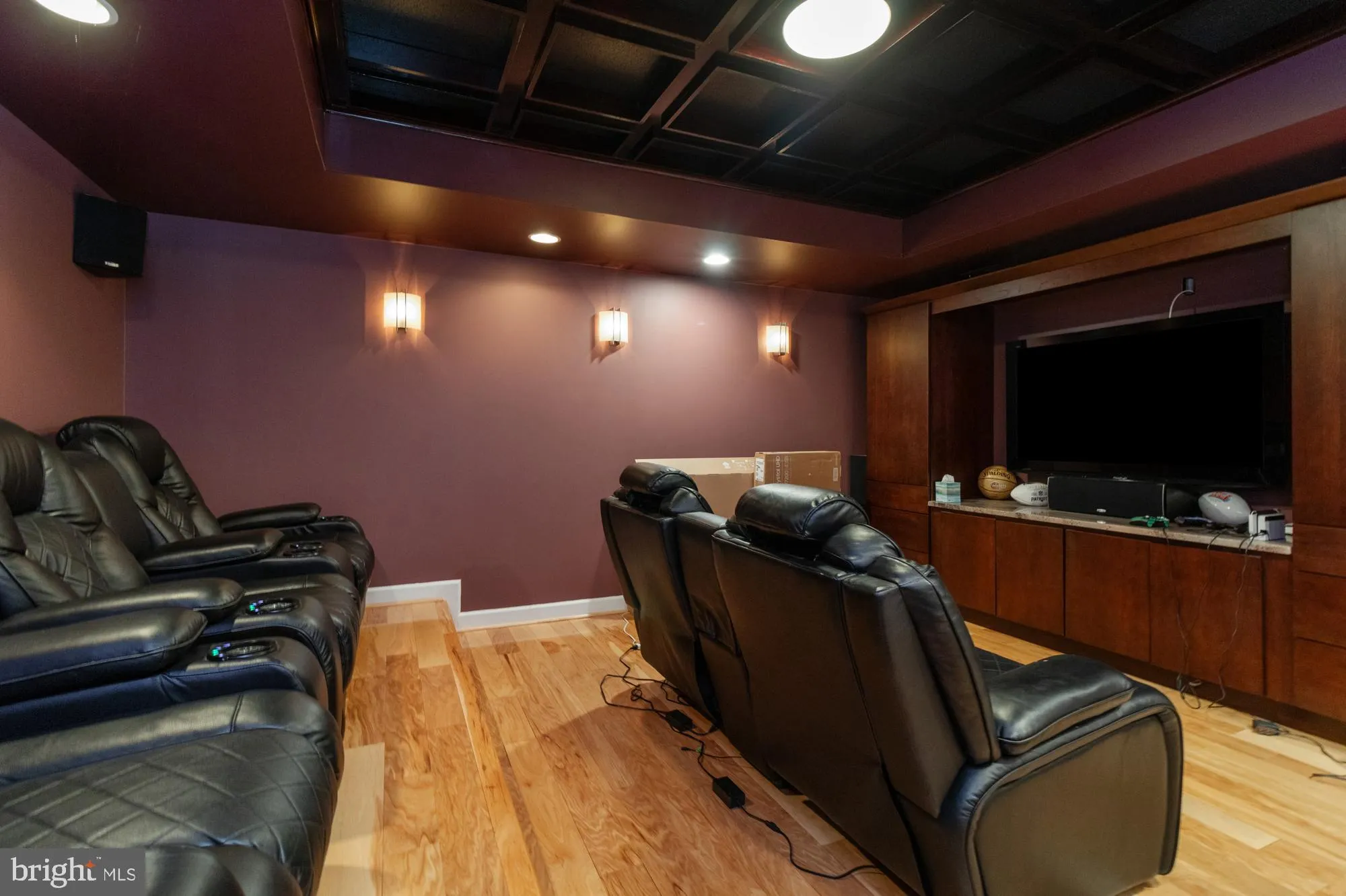 Bel Air, Maryland 21015, United States, 5 Bedrooms Bedrooms, ,4 BathroomsBathrooms,Residential,Active,4515